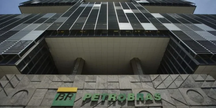 As 10 Maiores Empresas Brasileiras de Capital Aberto em 2024