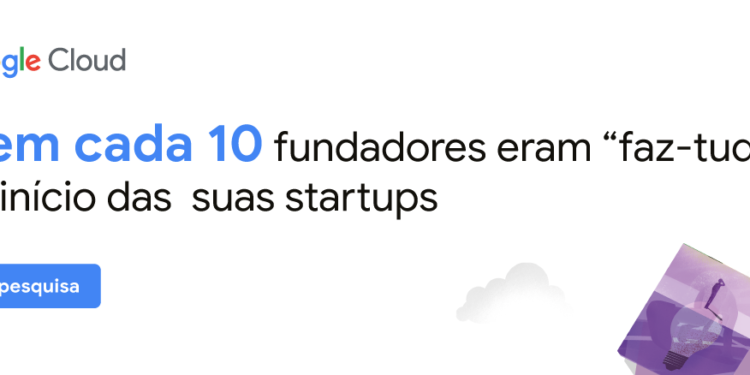 7 em cada 10 fundadores eram “faz-tudo” no início das suas startups 