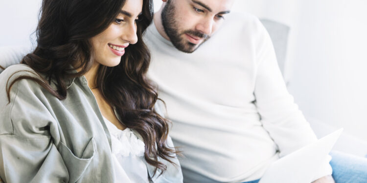 Investindo no Amor – 7 dicas para os casais investirem no futuro financeiro do relacionamento
