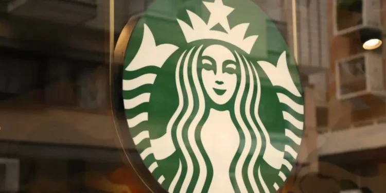 Ações da Zamp disparam 10% após aquisição da operação brasileira da Starbucks