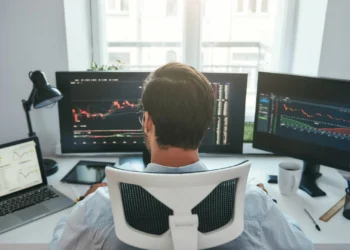 Quais são as diferenças entre Swing Trade, Day Trade e Position Trade?