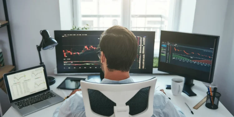 Quais são as diferenças entre Swing Trade, Day Trade e Position Trade?