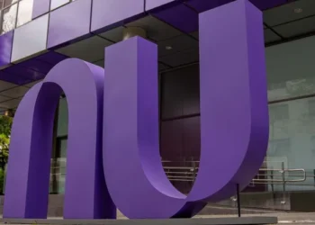 Nubank faz primeira aquisição desde IPO para acelerar estratégia em IA