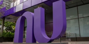 Nubank faz primeira aquisição desde IPO para acelerar estratégia em IA