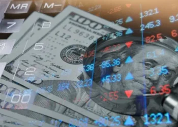 Após máxima histórica, o que esperar para a cotação do dólar nesta semana?