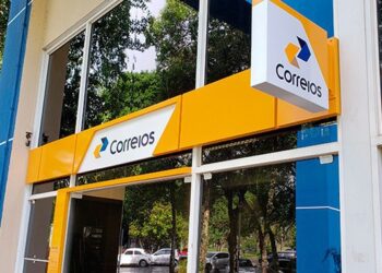 Correios registram prejuízo de R$ 800 milhões e revelam desafios financeiros contínuos