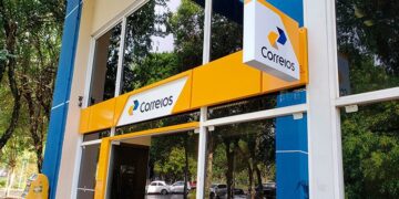 Correios registram prejuízo de R$ 800 milhões e revelam desafios financeiros contínuos
