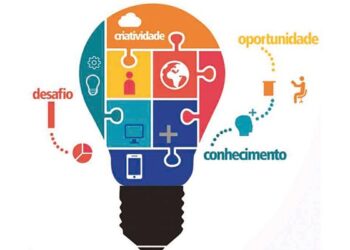 10 negócios lucrativos para empreender ainda em 2024