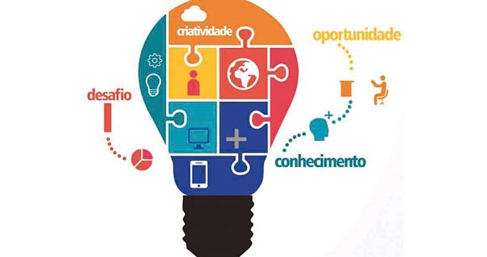 10 negócios lucrativos para empreender ainda em 2024
