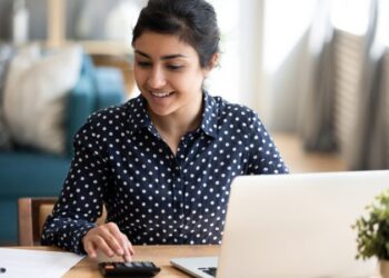 Organização financeira: 10 dicas para colocar ordem nas suas contas
