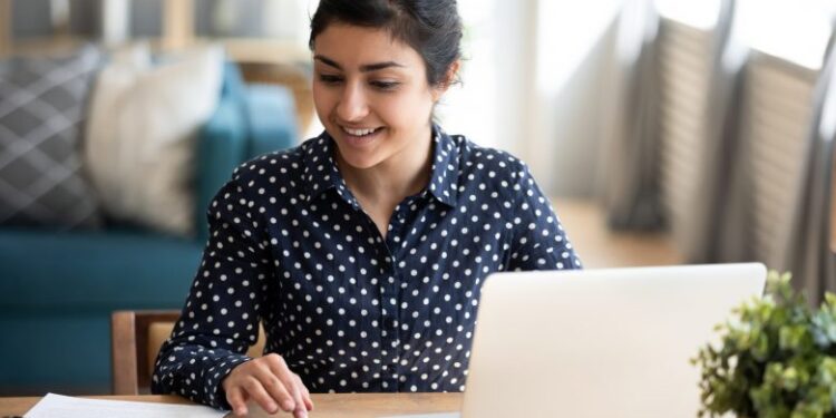 Organização financeira: 10 dicas para colocar ordem nas suas contas