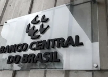 Relatório Focus: Juros só devem ter mais um corte em 2024