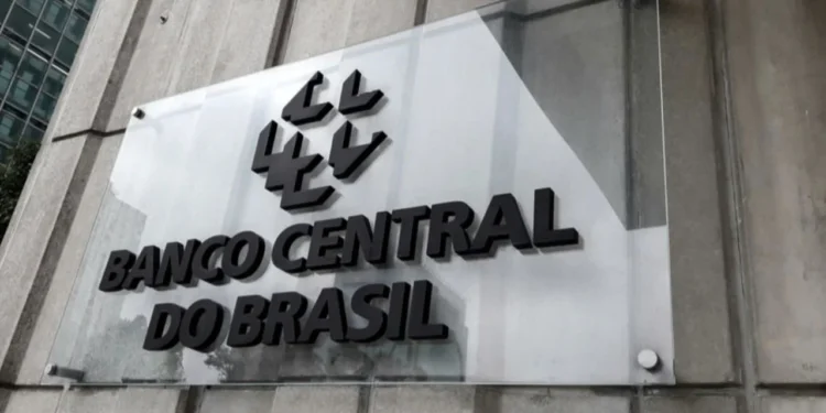 Relatório Focus: Juros só devem ter mais um corte em 2024