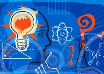 Investimentos em deep techs devem aumentar em 20 vezes até 2032