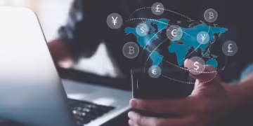 Drex: A inovação nos serviços financeiros do Brasil