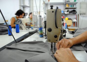 Nordeste se destaca no ranking nacional de abertura de empresas