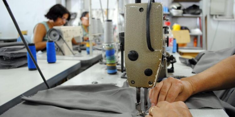 Nordeste se destaca no ranking nacional de abertura de empresas