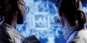 Será a Inteligência Artificial capaz de transformar o acesso ao crédito para PMEs?