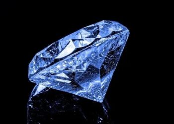Bahia: Aproximadamente 245 milhões de toneladas de recursos de diamantes serão leiloados