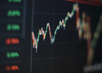 Ibovespa: Santander vê potencial de valorização em 18% do índice