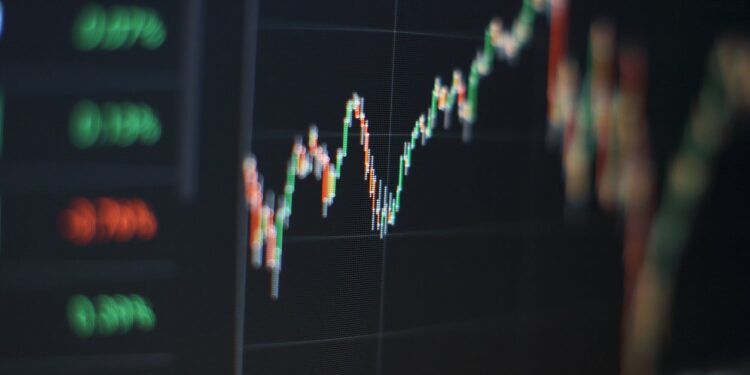 Ibovespa: Santander vê potencial de valorização em 18% do índice