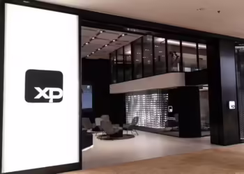 XP prepara novo fundo de private equity