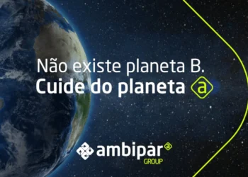 Ambipar fecha contrato inédito com a HEINEKEN e espera crescer em 15% a receita anual da vertical de Environment