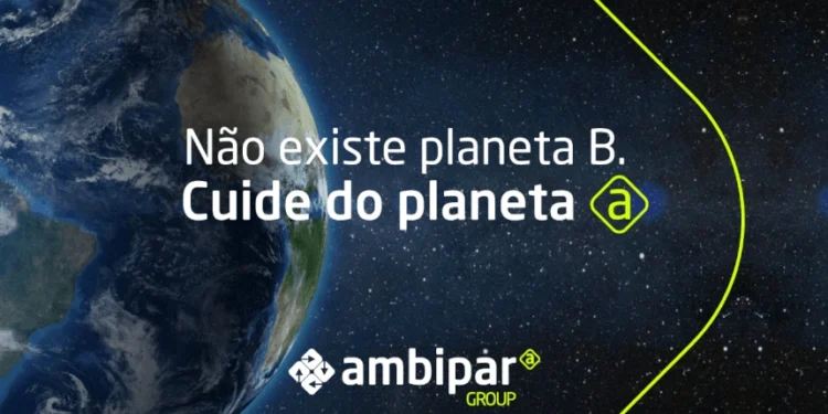 Ambipar fecha contrato inédito com a HEINEKEN e espera crescer em 15% a receita anual da vertical de Environment