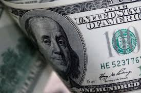 Dólar hoje tem alta firme após dados de emprego nos EUA acima do esperado