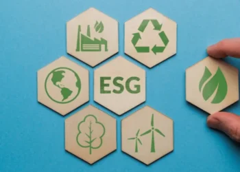 A Importância do Investimento em ESG para a Reputação das Marcas