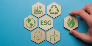 A Importância do Investimento em ESG para a Reputação das Marcas
