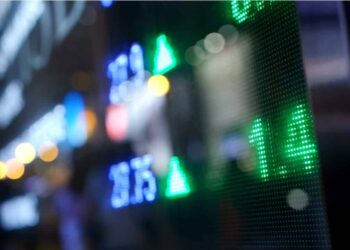 Brasil capta US$ 2 bi em segundo sustainable bond