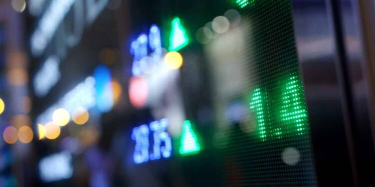Brasil capta US$ 2 bi em segundo sustainable bond
