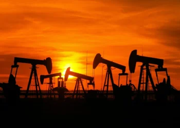 Panorama Econômico do Nordeste: confira os destaques macroeconômicos da região