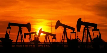Panorama Econômico do Nordeste: confira os destaques macroeconômicos da região