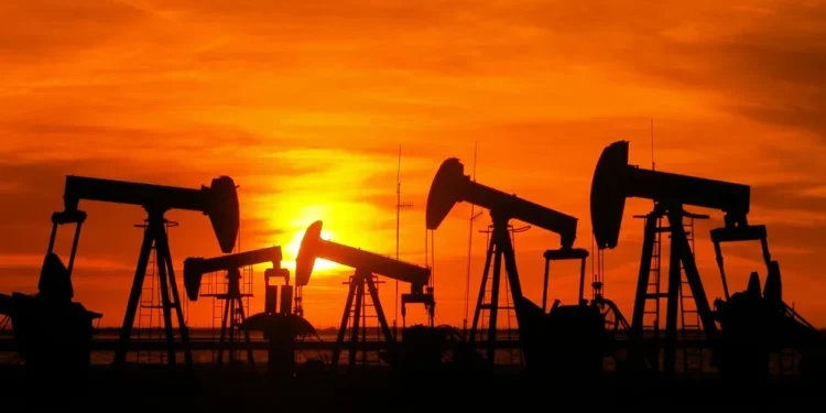 Panorama Econômico do Nordeste: confira os destaques macroeconômicos da região