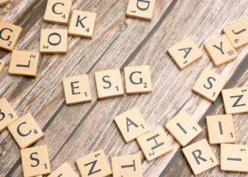 Investimentos com propósito: sabia que é possível investir nas causas e tendências ESG?