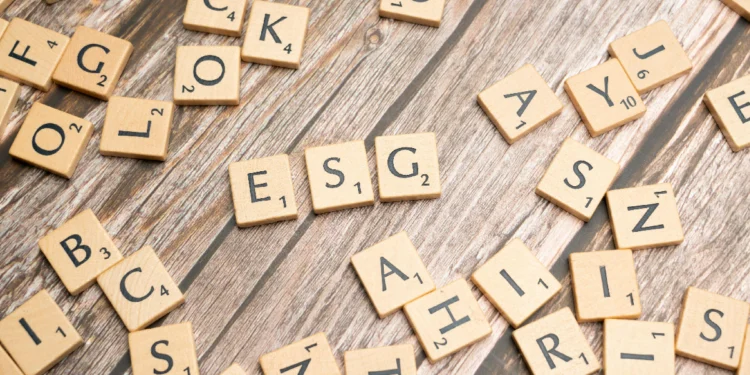 Investimentos com propósito: sabia que é possível investir nas causas e tendências ESG?