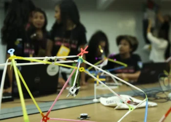 Jovens cientistas receberão apoio de mais de R$ 21 milhões para pesquisas 