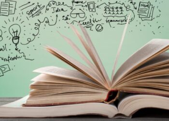 10 livros sobre investimentos recomendados pelo Nordeste Investing