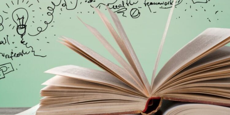 10 livros sobre investimentos recomendados pelo Nordeste Investing