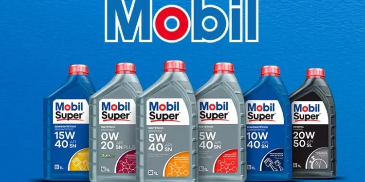 Cosan contrata bancos para IPO da Moove e busca valuation acima de R$ 12 bi