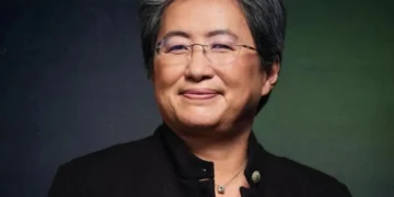 CEOs mulheres ganham mais que os homens à frente das maiores empresas abertas nos EUA