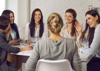 Empreendedorismo feminino: entenda como as mulheres podem empreender no Brasil