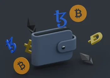 MB anuncia transferência de ativo de Renda Fixa Digital com pagamento em USDC
