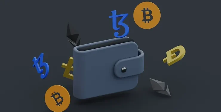 MB anuncia transferência de ativo de Renda Fixa Digital com pagamento em USDC