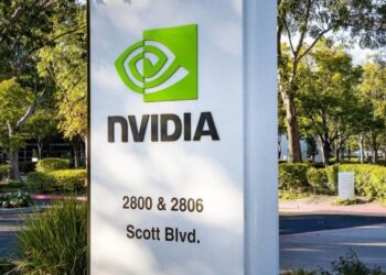 As 10 empresas mais valiosas do mundo