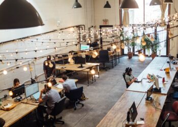 Startups latino-americana fecham maio com maior volume de captação desde outubro de 2022, segundo Distrito