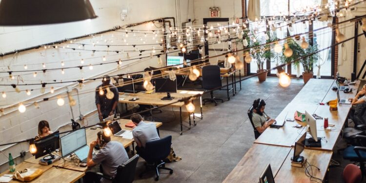 Startups latino-americana fecham maio com maior volume de captação desde outubro de 2022, segundo Distrito