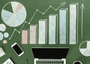 Como consórcios podem apoiar o planejamento financeiro?